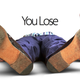 Image for article titled How to Drink All Day and Not Pass Out